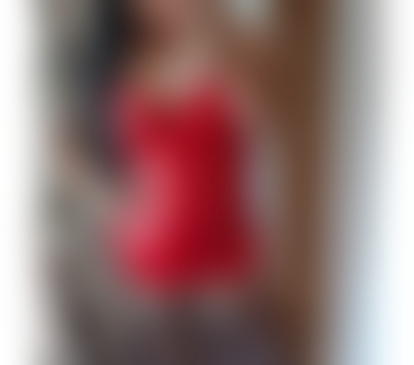 Escorts West London Hounslow - Photos for Curvy mature milf in Tw3🫦Gfe💥Real pictures💯